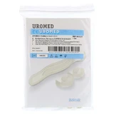 Uromed klittenbandset 489601 1 st