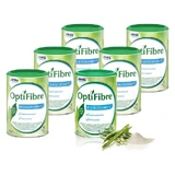 OptiFiber 6X250 g