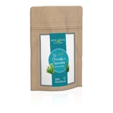 Amazonas Organic Chlorella + Spirulina Mix Tablets 300 g