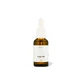 Natüür Ulei pentru scalp 30 ml
