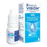 HYLO-VISIE HD 15 ml