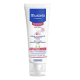 Crème hydratante apaisante, 40 ml, Mustela