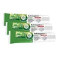 SALVIAGALEN F Dentifrice Madaus 3X75 ml