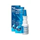 Hysan Hyaluronspray 20 ml double pack 2X20 ml