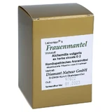 Vrouwenmantel capsules 60 St