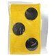 Armband for the blind 1 pc