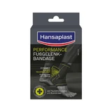 Hansaplast Performance ankle bandage L/XL 1 pc