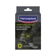 Hansaplast Performance Enkelbandage L/XL 1 stuk