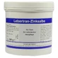 Unguent de zinc cu ulei de ficat de cod vet. 500 g