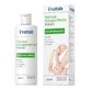 Evolsin Psoriazis Balsam pentru psoriazis 100 ml