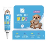 Kelo-cote Kids gel cicatriciel en silicone 6 g