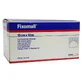 Fixomull hechtgaas 15 cmx10 m 1 st