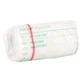 Askina Elast Benda fine 6 cmx4 m celloph 1 pz.