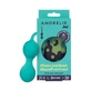 AMORELIE Joy "Shimmer" 1 buc