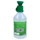 Flacon lave-œil à usage unique stérile 500 ml 500 ml
