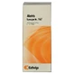 Synergon complex 167 Aletris drops 50 ml