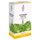 Thé à la menthe poivrée 75 g