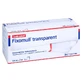 Fixomull transparent 10 cmx2 m 1 pc