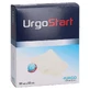 Urgostart 10x12 Cm piankowy opatrunek na ranę 10 szt.