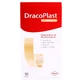 Dracoplast bandes de doigts 2x12 cm élastique 10 pcs