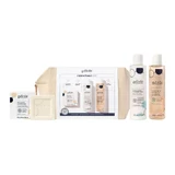 Set de base 500 ml