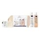 Set de base 500 ml