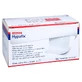 Hypafix Adhesive Fleece Hypoallergenic 15 cmx10 1 pc
