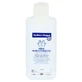 Bode Sterillium Virugard hand disinfection 500 ml, 1 piece 500 ml