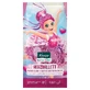 Kneipp Naturkind Săruri de baie & Confetti Heart Ballet 40 g
