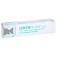 Ichtholan 20% unguent - reimport 40 g