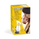 Medela récipient pour le recueil du lait maternel Silik 1 pc