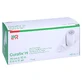 Curafix H fixation plaster 15 cmx10 m 1 pc