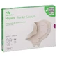 Mepilex Borde Sacro apósito de espuma 16x20 c 5 uds.
