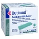 Cutimed Sorbact Tamponades 2x50 cm 20 pcs.