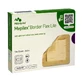 Apósito de espuma Mepilex Border Flex Lite 7 5 uds.