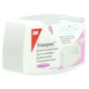 Transpore 2.5 cmx5 m plaster on roll 1 pc