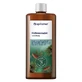 AIGUILLES LUBRIFIANTES 1000 ml