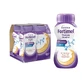 Fortimel? Proteine 2 kcal Ciocolată-Caramel 4X200 ml