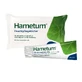 Unguent Hametum + set de șervețele umede mici 1 set