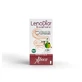 LenoDiar Adult Capsule 20 Capsule