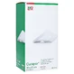 Curapor Wound Dressing Sterile Surgical 1 50 pcs
