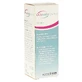 Ocusalin 5% OSD collyre 1X10 ml