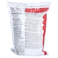Meliseptol Wipes Sensitive refill packu 60 pcs