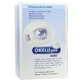 Okkluglas Aero watch glass bandage 50 pcs