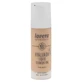 Lavera Hyaluron Liquid Foundation 03 était 30 ml