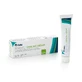 Cremă de vindecare Dermatop 25 g