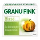 Granu FINK Capsule pentru vezica urinară 100 Capsule