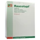 Raucotupf stick swab 1 buc ster.large W 50X2 buc