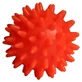 Minge de masaj minge arici 5 cm vrac 1 buc