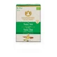 Maharishi Ayurveda Organic Vata Tea Filterbe 15X1,5 g